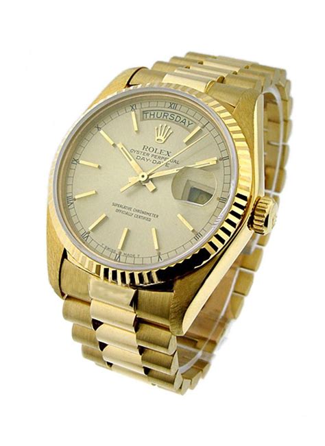 vendo riproduzione rolex kijiji|pre owned gold rolex watches.